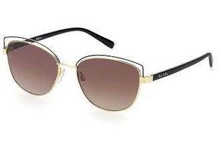 Ochelari de soare Pierre Cardin PC8854/S CJ5G 56-17-145