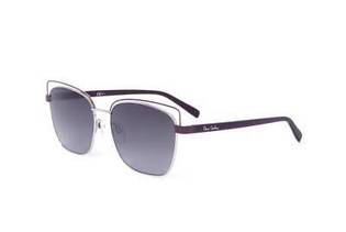 Ochelari de soare Pierre Cardin PC8855/S C010 57-16-145