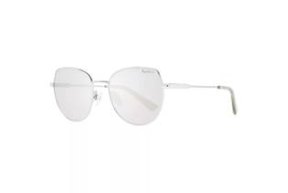 Ochelari de soare Pepe Jeans PJ5179