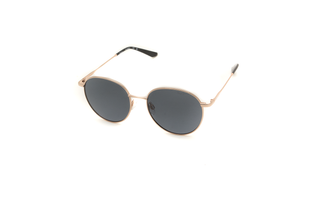 Ochelari de soare Pepe Jeans PJ5193 C402P 53-17-145