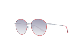 Ochelari de soare Pepe Jeans PJ5193