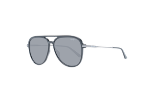 Ochelari de soare Pepe Jeans PJ5194