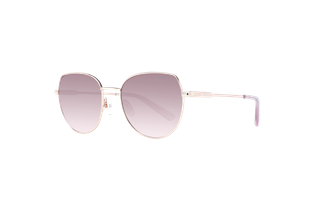 Ochelari de soare Pepe Jeans PJ5197