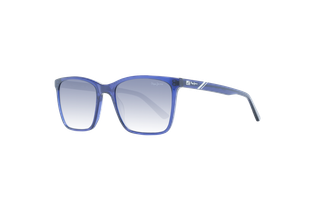 Ochelari de soare Pepe Jeans PJ7407