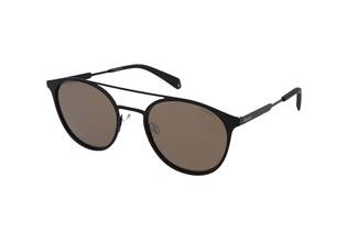 Ochelari de soare Polaroid PLD2052/S