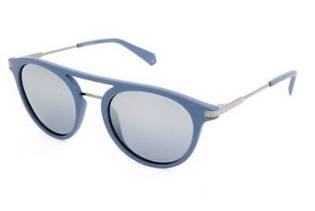 Ochelari de Soare Polaroid PLD2061/S