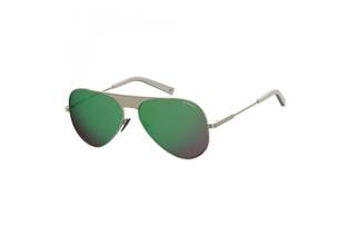 Ochelari de Soare Polaroid PLD2067/S/X