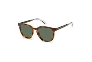 Ochelari de Soare Polaroid PLD2095/S