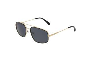 Ochelari de Soare Polaroid PLD2112/S