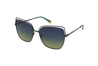 Ochelari de Soare Polaroid PLD4093/S