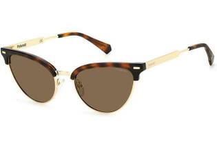 Ochelari de Soare Polaroid PLD4122/S 