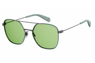 Ochelari de Soare Polaroid PLD6058/S