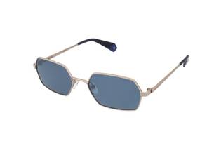 Ochelari de Soare Polaroid PLD6068/S