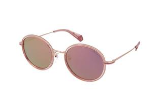 Ochelari de soare Polaroid PLD6079/F/S C35J/0J 53-21-145