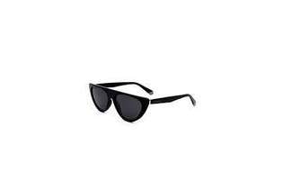 Ochelari de Soare Polaroid PLD6108/S C807 54-16-140