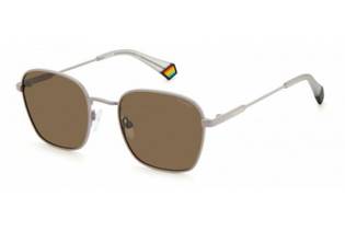 Ochelari de Soare Polaroid PLD6170/S