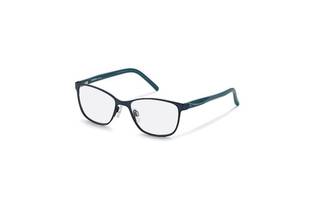 Rama Rodenstock R2351 CC 51-16-130