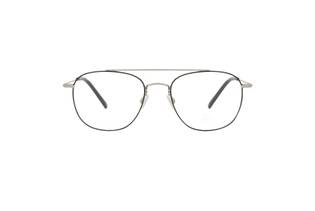 Rama Rodenstock R2648 