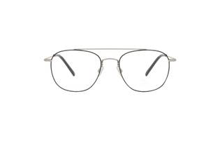 Rama Rodenstock R2648 CA 51-18-145