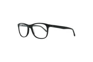 Rama Rodenstock R5306