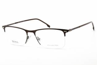 Rama Boss BOSS1230/U CYZ4 57-19-145