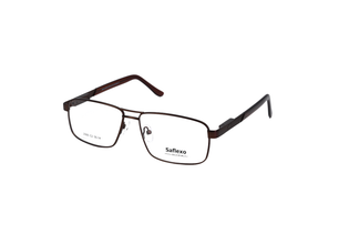 Rama Saflexo 2300 C2 55-14-140