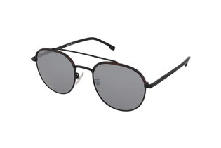 Ochelari de soare Hugo Boss HG1069/F/S