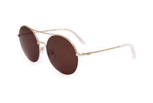 Ochelari de soare Karl Lagerfeld KL283S C525 57-19-140