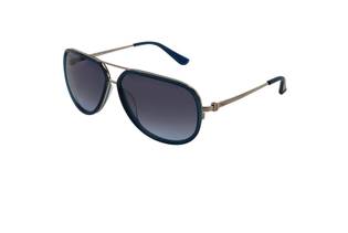 Ochelari de soare Ferragamo Suns SF637S