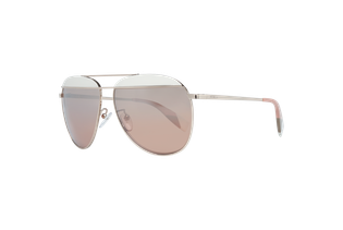 Ochelari de soare Furla SFU236 C0SCG 59-13-135