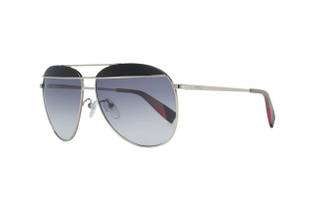 Ochelari de soare Furla SFU236 C0492 59-13-135