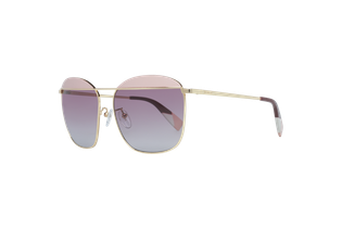 Ochelari de soare Furla SFU237 C0323 59-16-135