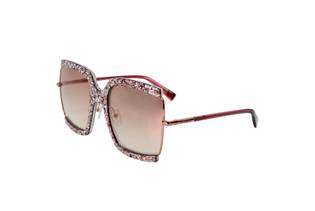 Ochelari de soare Furla SFU276M C8FCX 58-22-140