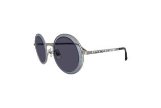 Ochelari de Soare Dama Rotunzi, Swarovski SK0199 C16B