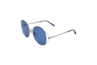 Ochelari de Soare Dama Rotunzi, Swarovski SK0230 C16V