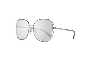 Ochelari de Soare Dama Supradimensionati, Swarovski SK0248-K C16C