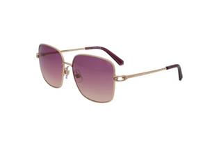 Ochelari de Soare Dama Rectangulari, Swarovski SK0313 C28T