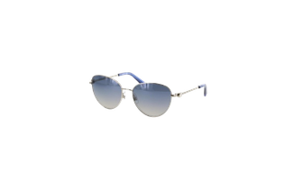 Ochelari de Soare Dama Ovali, Swarovski SK0330 C16X