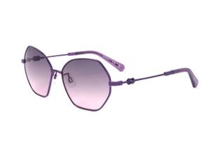 Ochelari de soare Swarovski SK0352-H