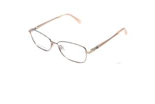 Rama Swarovski SK5377-D C033 55-16-140