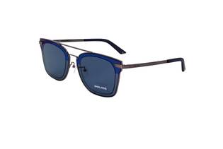 Ochelari de soare Police SPL348 C0568 49-24-145