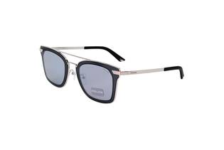 Ochelari de soare Police SPL348 C579X 49-24-145