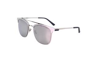 Ochelari de soare Police SPL569V C579X 54-19-145