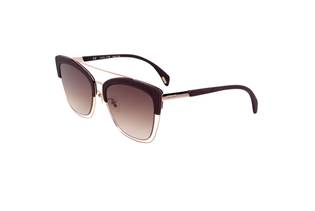 Ochelari de soare Police SPL618 C0A39 54-19-140