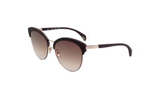 Ochelari de soare Police SPL619 C0A39 56-17-140