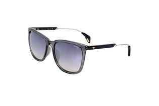 Ochelari de soare Police SPL671G C840X 58-19-145