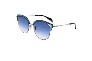 Ochelari de soare Police SPL739 C8FFB 54-19-140