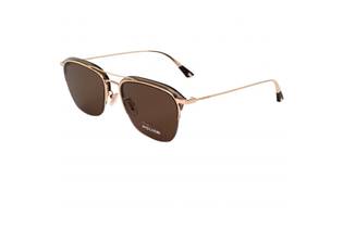 Ochelari de soare Police SPL783M C0300 54-18-145