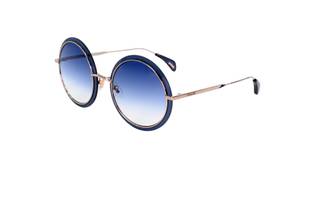 Ochelari de soare Police SPL832M C594B 53-23-135