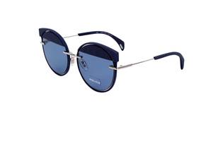 Ochelari de soare Police SPL833 C0579 54-20-140